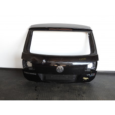 Víko kufru - páté dveře Volkswagen Touareg 7P6827159 7P6827025